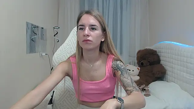 Snapshot of DeboraHorny chatting on 09.12.25 DeboraHorny online show from 09.12.25