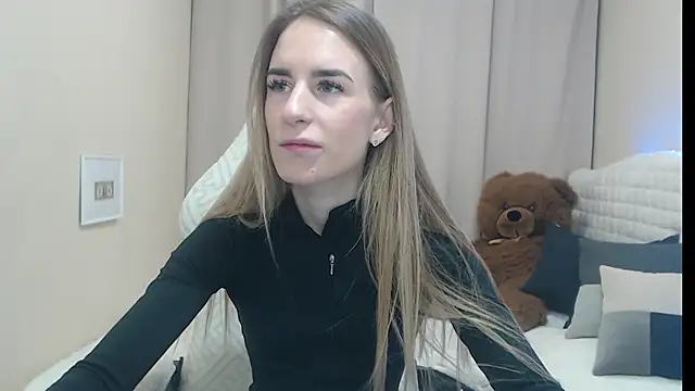 DeboraHorny online show from 01.19.26