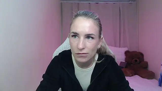Snapshot of DeboraHorny chatting on 05.02.26 DeboraHorny online show from 05.02.26