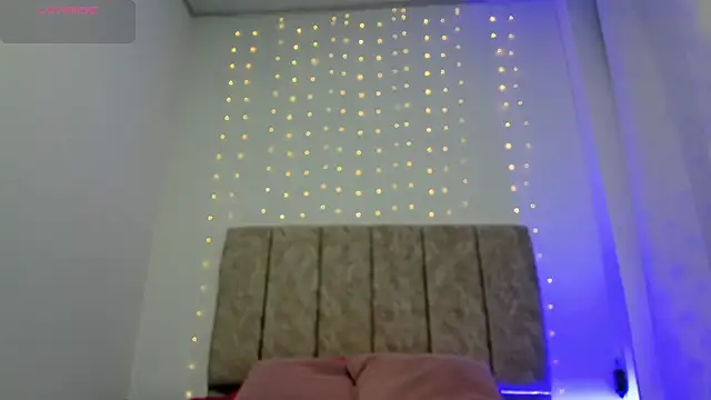 Danny  Smith online show from 10.25.25