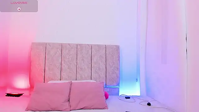 Danny  Smith online show from 10.29.25