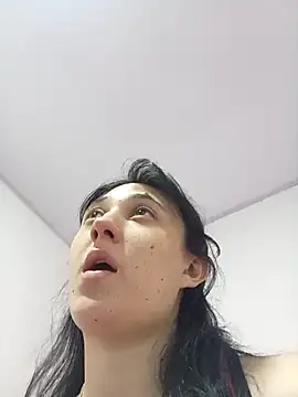 Danny  Smith online show from 03.17.26