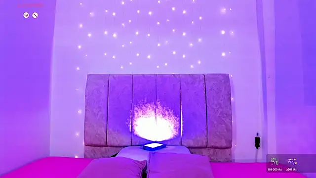 Danny  Smith online show from 03.24.26