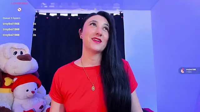 Danny  Smith online show from 04.21.26