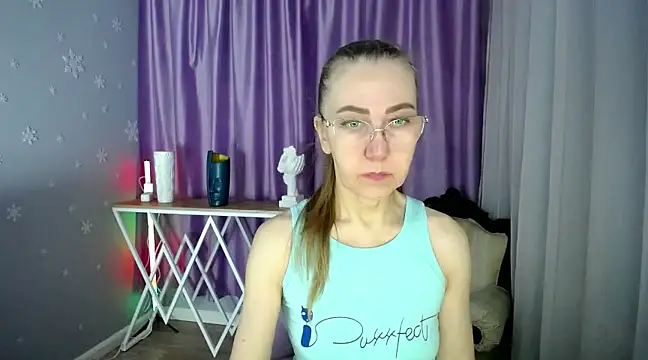 queen a n i online show from 02.28.25