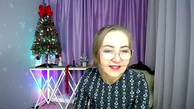 queen a n i online show from 01.06.26