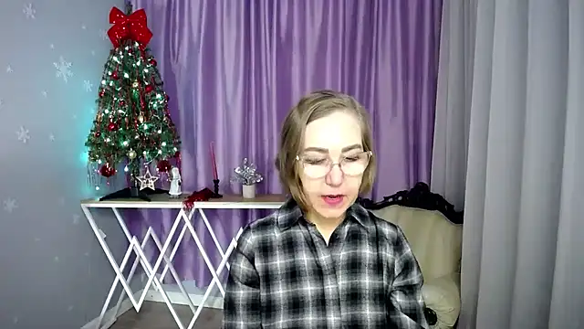 queen a n i online show from 02.27.26