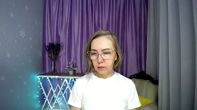 queen a n i online show from 03.21.26