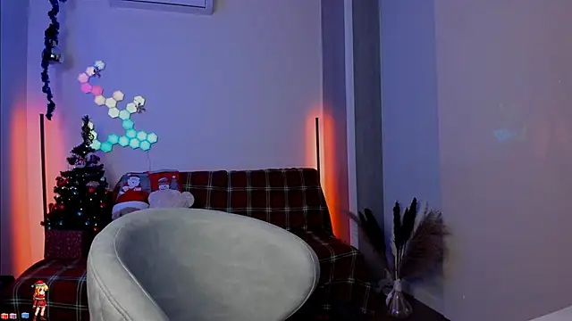 victorias world online show from 12.18.24