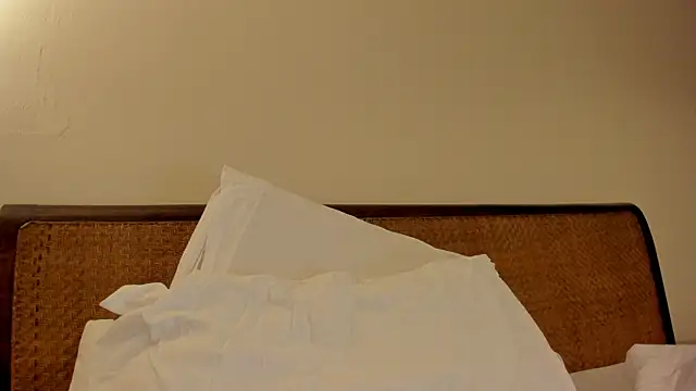 victorias world online show from 02.10.26