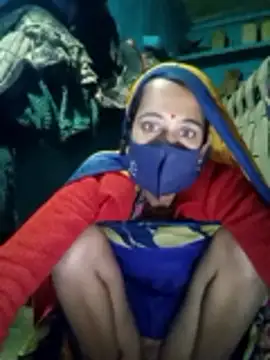 Mohni Das online show from 11.16.25