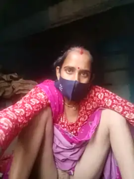 Mohni Das online show from 11.17.25