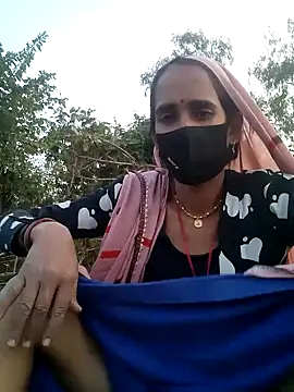 Mohni Das online show from 12.02.25