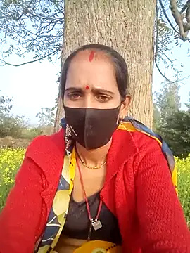 Mohni Das online show from 01.07.26