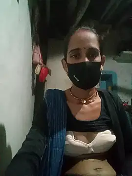 Mohni Das online show from 02.03.26