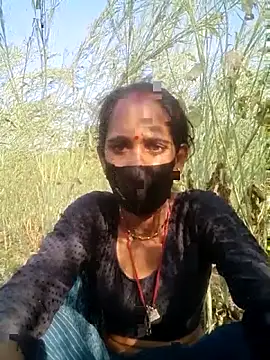 Mohni Das online show from 02.24.26