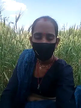 Mohni Das online show from 03.01.26