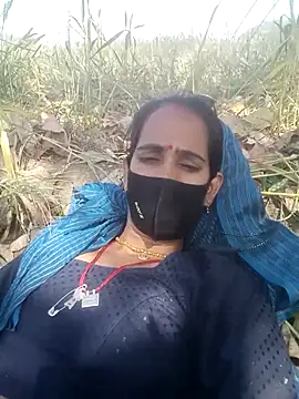 Mohni Das online show from 03.13.26