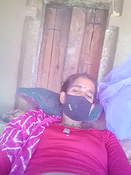 Mohni Das online show from 04.06.26