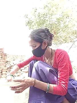 Mohni Das online show from 05.14.26