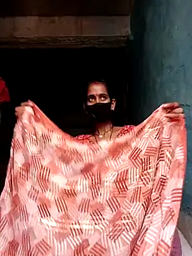 Mohni Das online show from 05.16.26