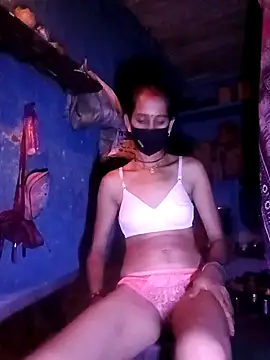 Mohni Das online show from 05.17.26