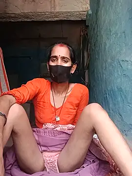 Mohni Das online show from 06.11.26