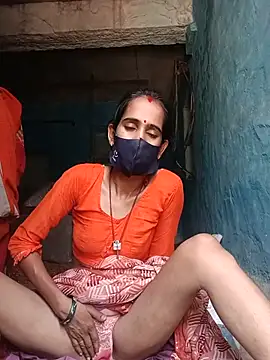 Mohni Das online show from 06.13.26