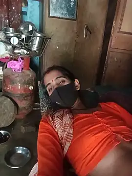 Mohni Das online show from 06.15.26