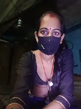 Mohni Das online show from 06.16.26