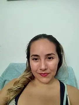 dream sexxx 69 online show from 04.13.26