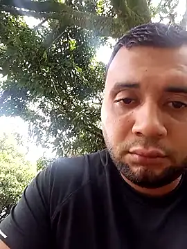 Snapshot of bby2279 chatting on 11.16.25 bby2279 online show from 11.16.25