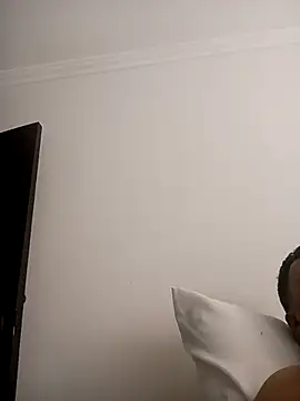 Snapshot of bby2279 chatting on 01.11.26 bby2279 online show from 01.11.26