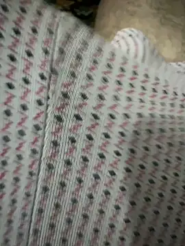 Snapshot of HHHHHxxn chatting on 05.13.26 HHHHHxxn online show from 05.13.26