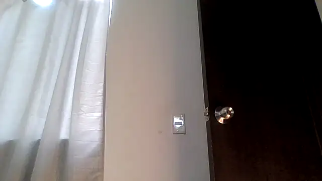 Snapshot of samay_cole chatting on 11.16.25 samay cole online show from 11.16.25