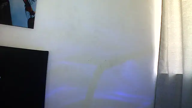 Snapshot of samay_cole chatting on 11.30.25 samay cole online show from 11.30.25