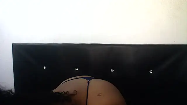 Snapshot of samay_cole chatting on 12.14.25 samay cole online show from 12.14.25