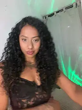 samay cole online show from 02.08.26