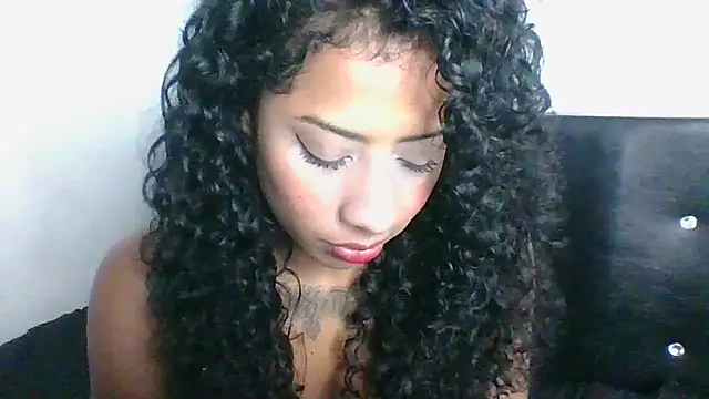 samay cole online show from 03.29.26