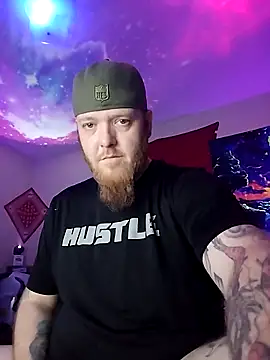 BluestBalls710 online show from 12.03.25