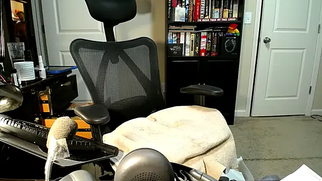 Snapshot of matt_sub_gay_bottom chatting on 02.21.26 matt sub gay bottom online show from 02.21.26