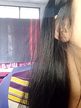 Snapshot of NannyNannybabe chatting on 12.07.24 NannyNannybabe online show from 12.07.24