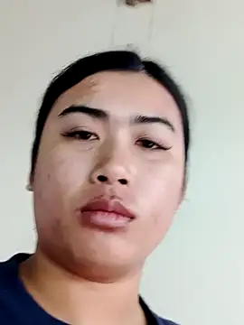 Snapshot of NannyNannybabe chatting on 12.14.24 NannyNannybabe online show from 12.14.24