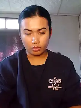 Snapshot of NannyNannybabe chatting on 12.15.24 NannyNannybabe online show from 12.15.24