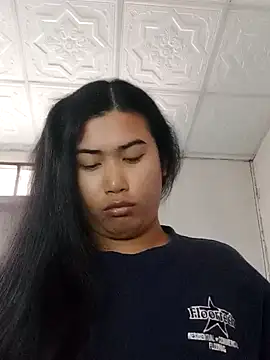 Snapshot of NannyNannybabe chatting on 12.20.24 NannyNannybabe online show from 12.20.24