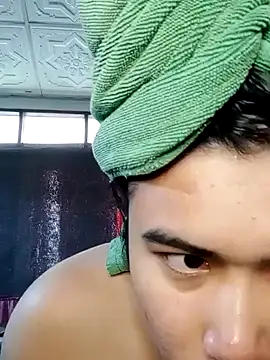 Snapshot of NannyNannybabe chatting on 12.23.24 NannyNannybabe online show from 12.23.24