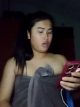 Snapshot of NannyNannybabe chatting on 01.02.25 NannyNannybabe online show from 01.02.25