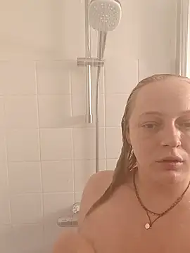 HotAriel online show from 07.01.26