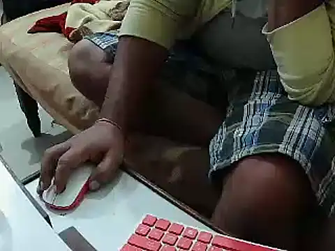 FUN4TIPS online show from 01.10.25