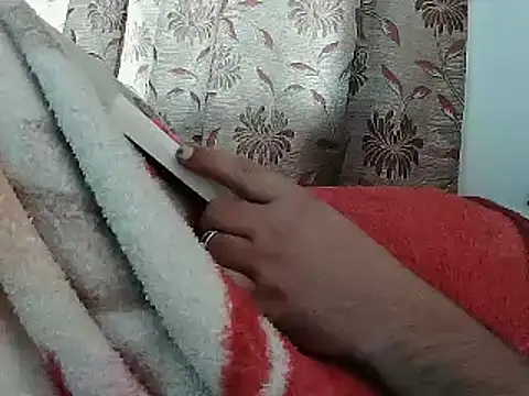 FUN4TIPS online show from 01.11.25